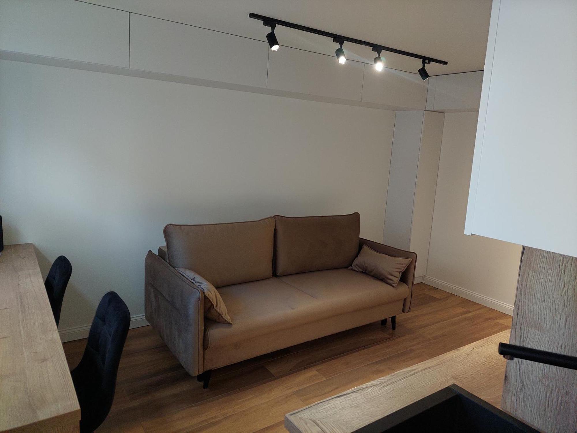 Virginroom Kielce Ngoại thất bức ảnh
