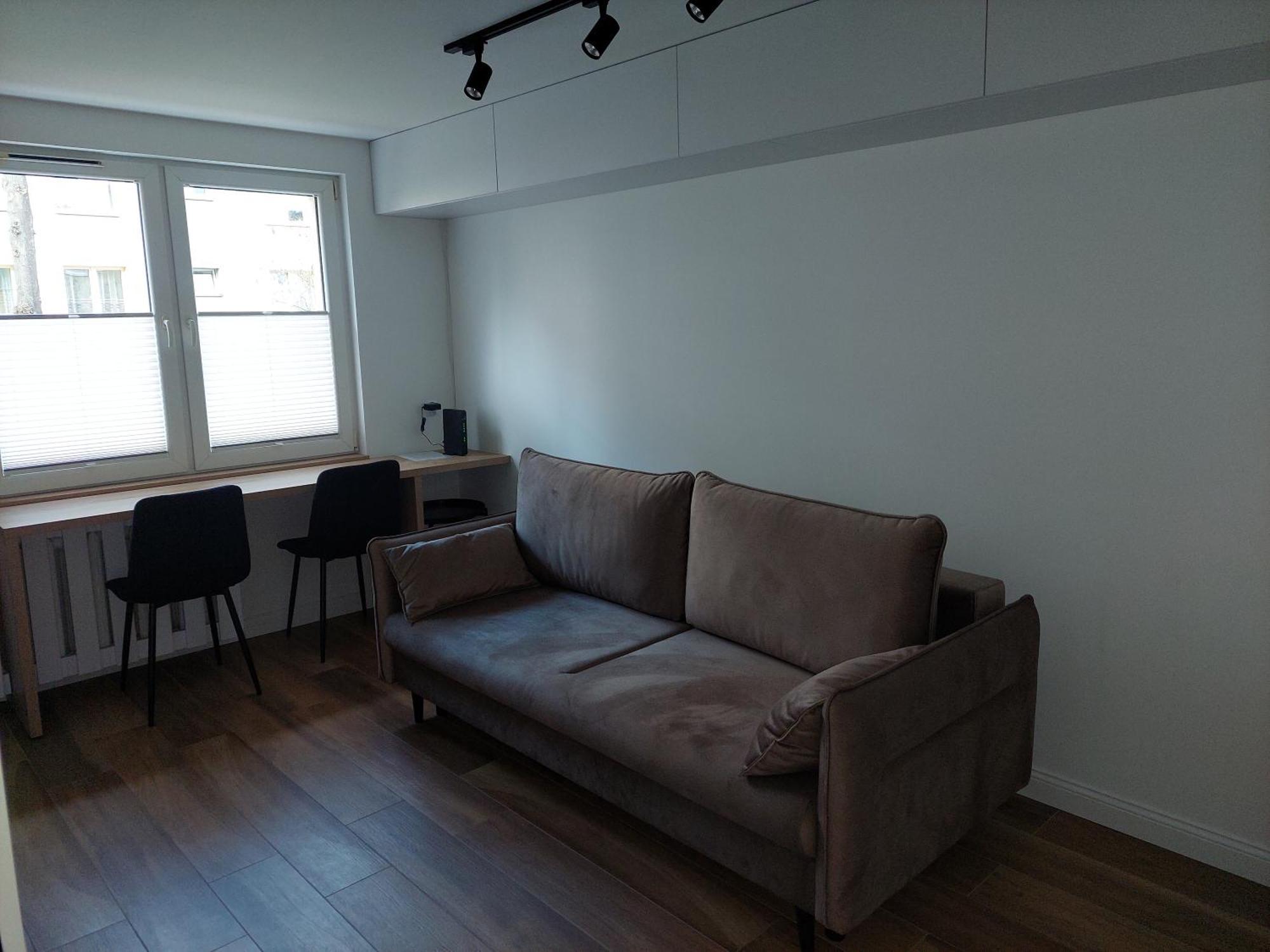 Virginroom Kielce Ngoại thất bức ảnh
